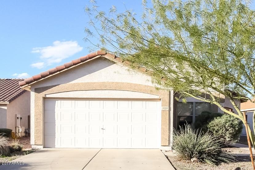 3008 Blue Sky Drive - Photo 1