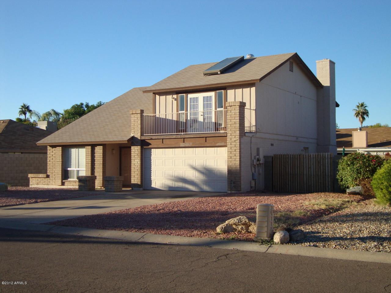 4622 Bluefield Avenue - Photo 1