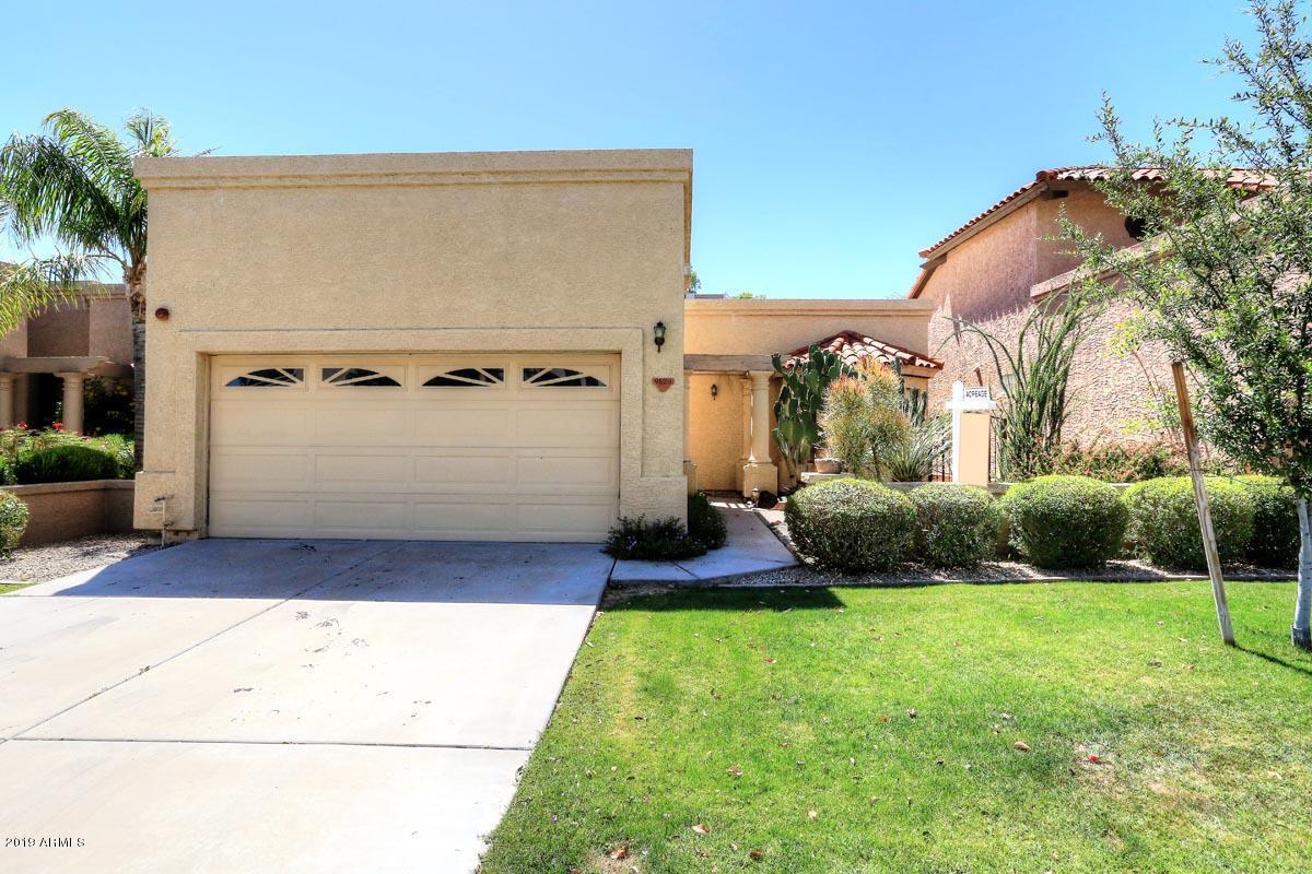 9520 105th Street - Photo 1