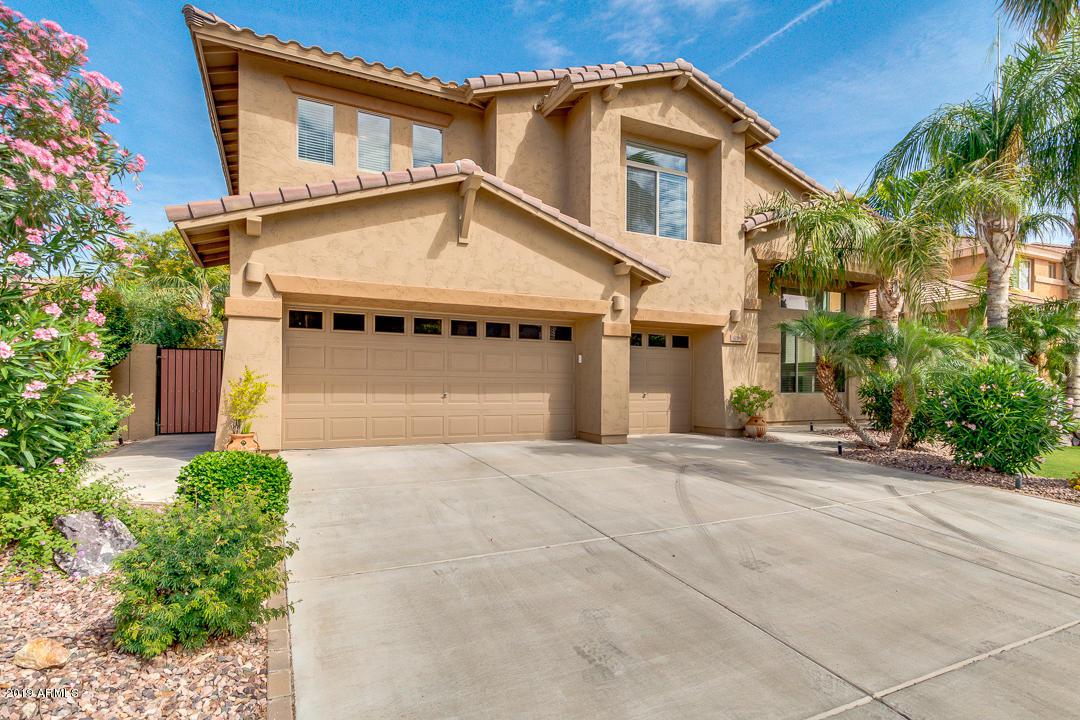 5036 Yearling Road - Photo 1