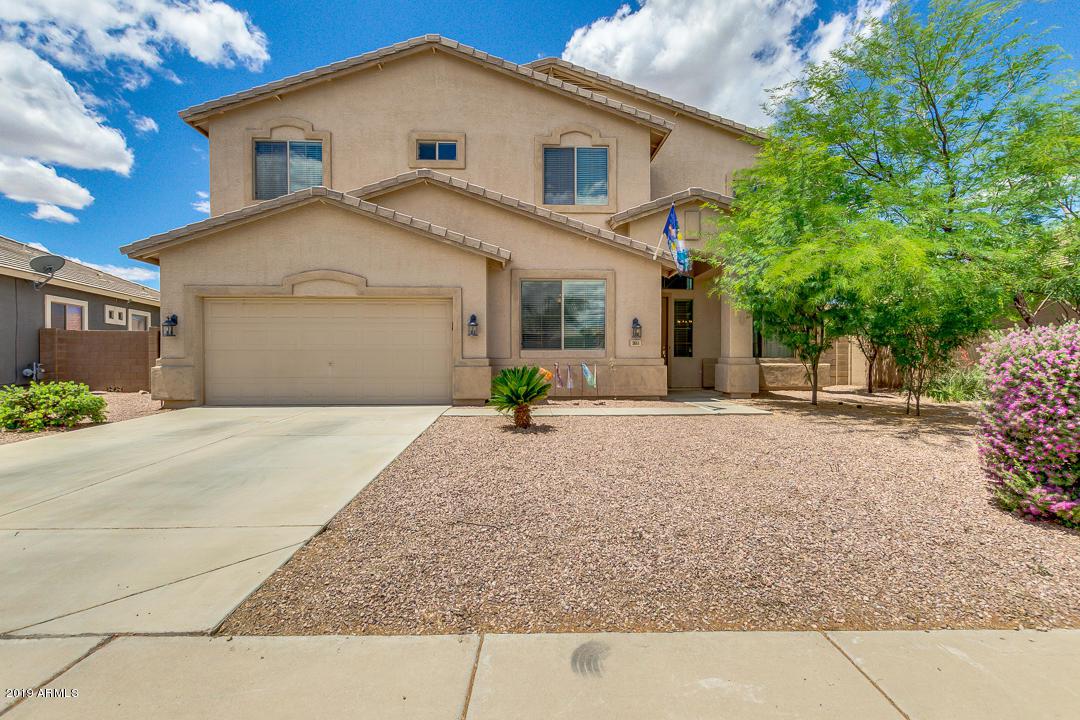 3684 Moccasin Trail - Photo 1