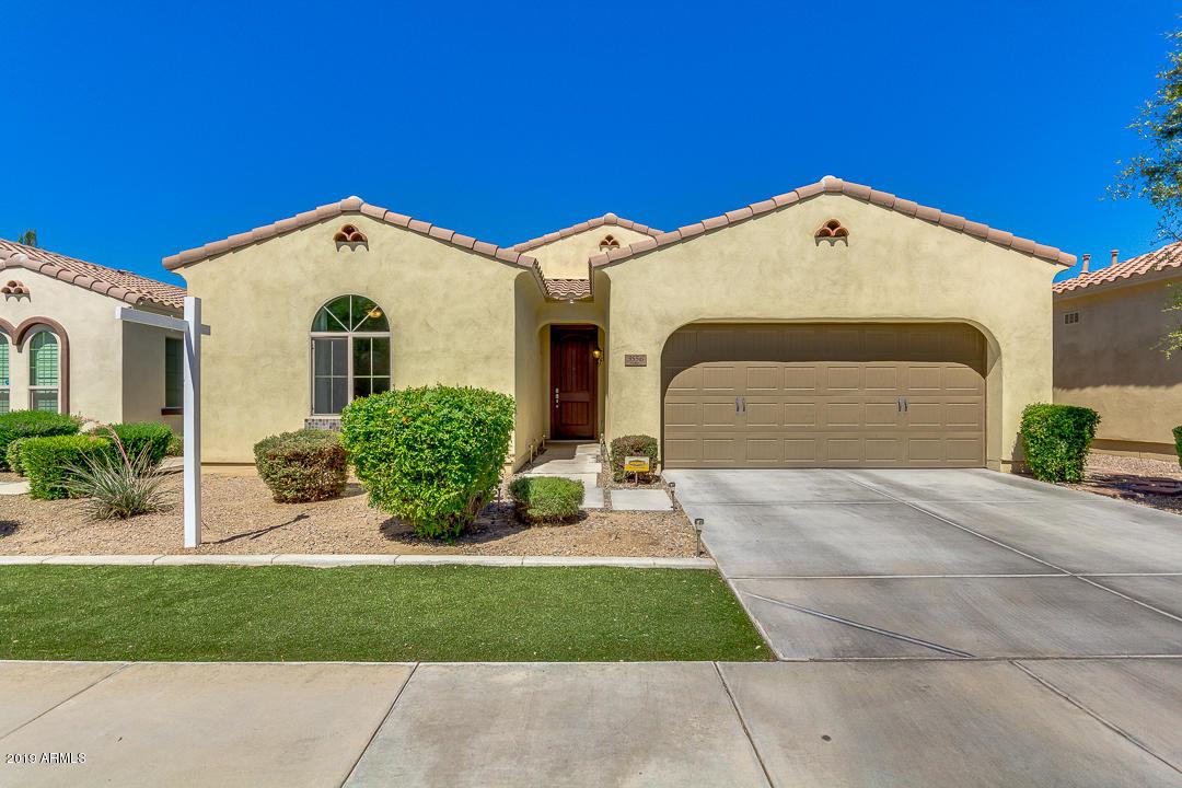 3556 Colorado Street - Photo 1