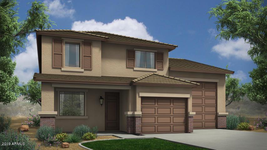 18240 Tina Lane - Photo 1 18240 Tina Lane - Photo 1