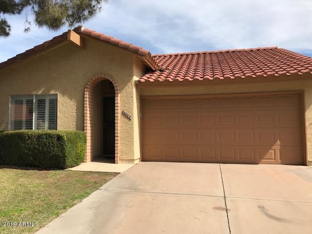 12205 Shoshoni Drive - Photo 1