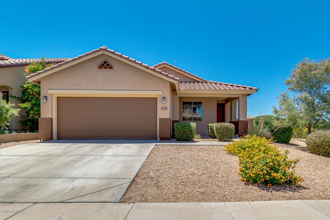 39238 Acadia Way - Photo 1