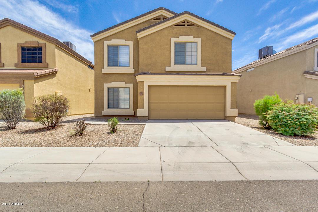 23749 Greer Loop - Photo 1