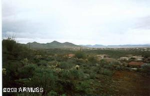33xx 7th Street - Photo 1