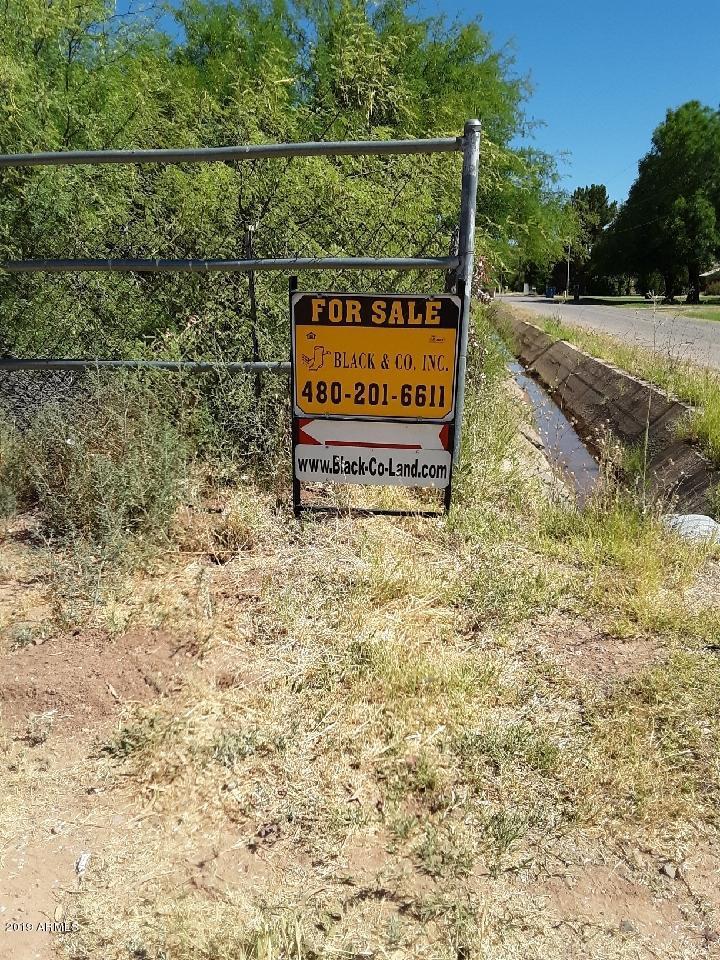 13410 154th Street - Photo 1