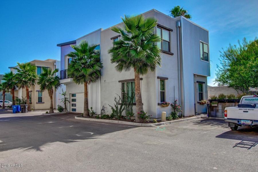 1106 Weber Drive - Photo 1