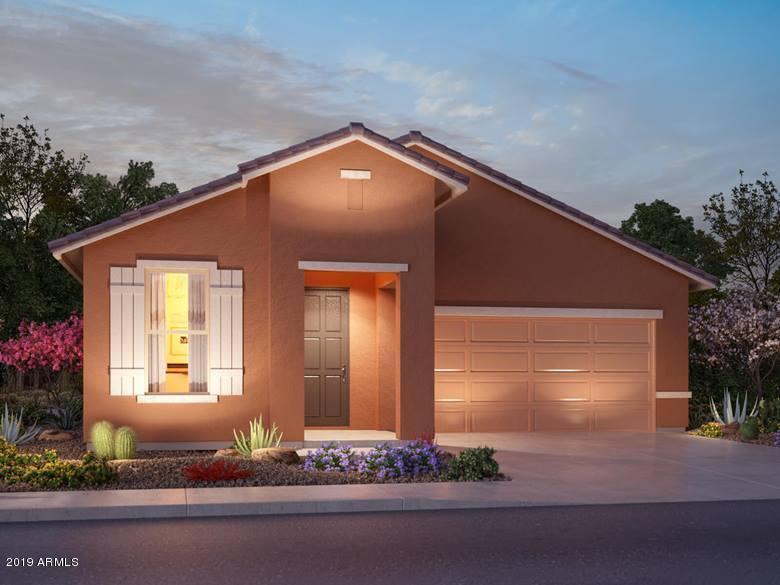 560 Rainbow Way - Photo 1