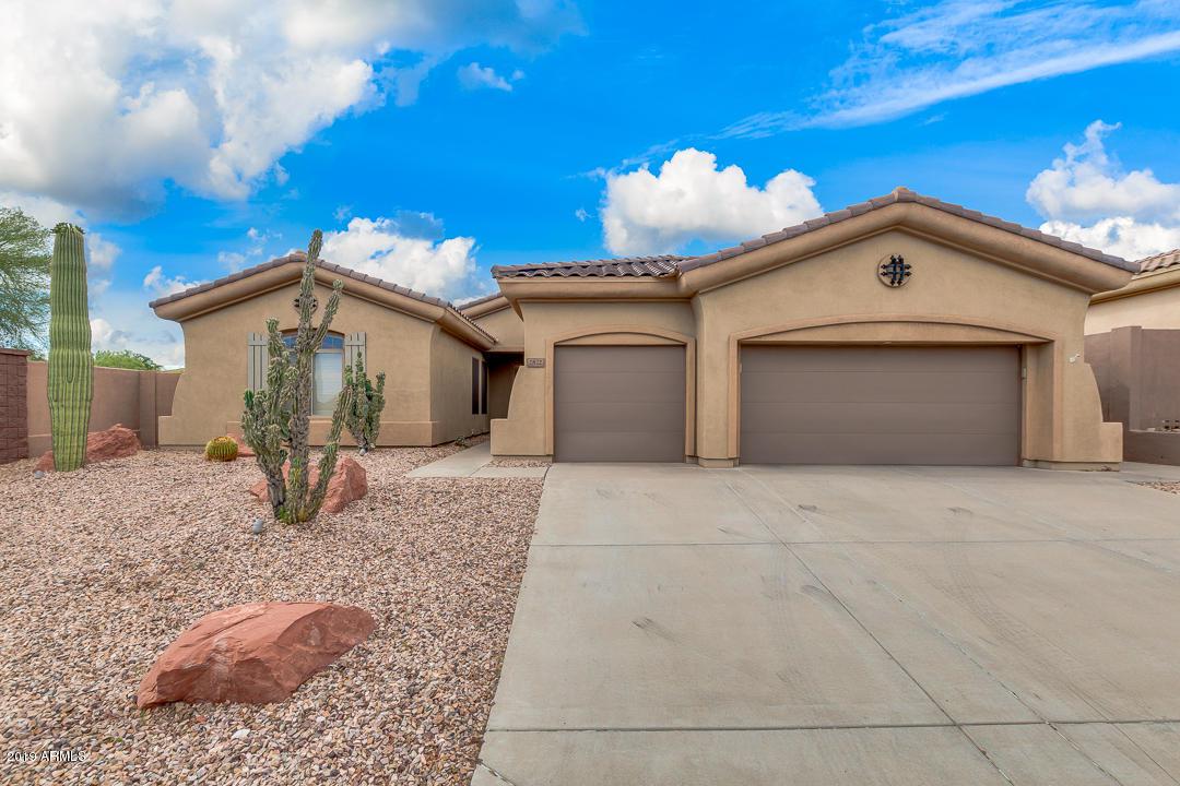 2822 Plum Hollow Drive - Photo 1