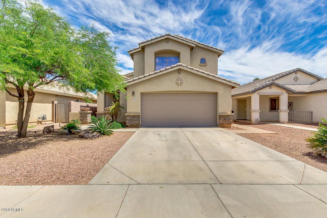 10962 Elm Lane - Photo 1