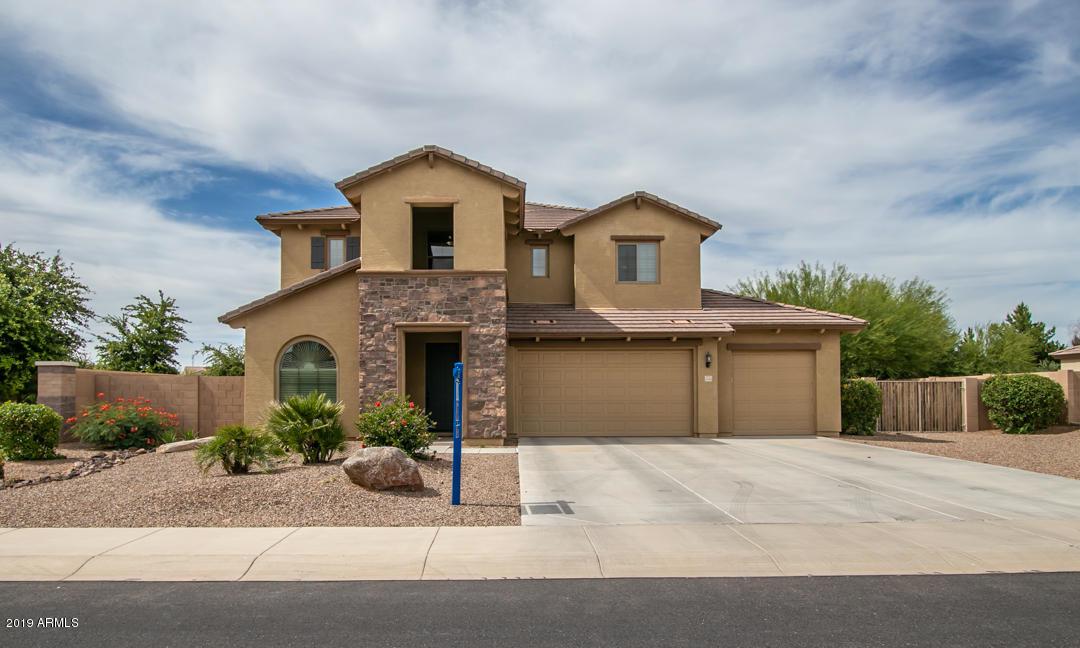 11048 Quintana Avenue - Photo 1