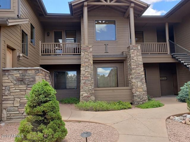 2980 Black Oak Loop - Photo 1