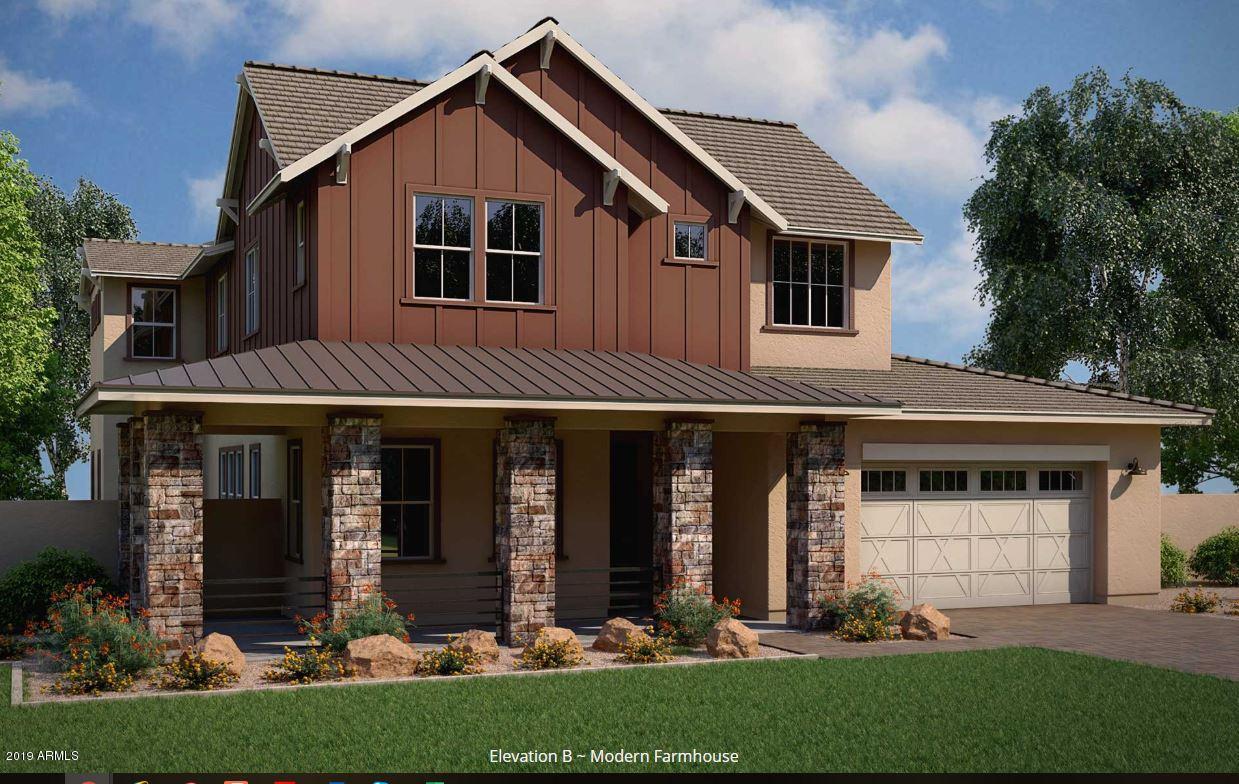 3744 Spring Wheat Lane - Photo 1