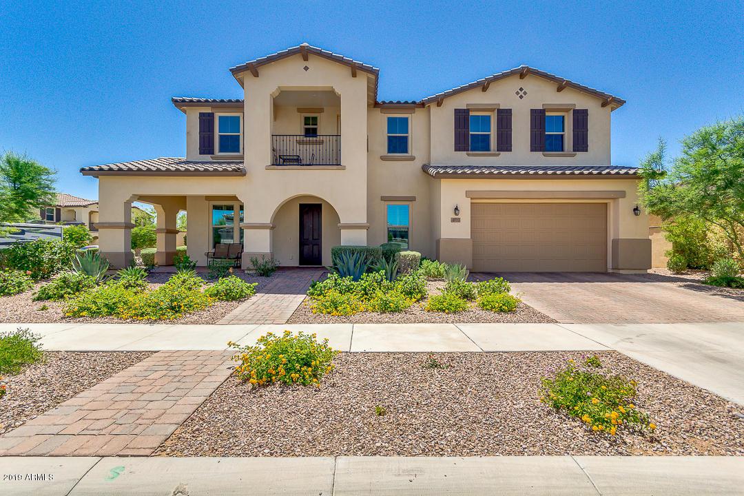 4910 Cylinder Way - Photo 1