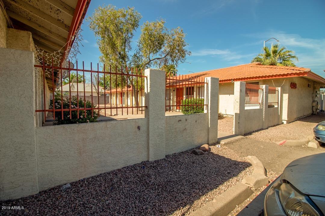 403 9TH Avenue - Photo 1