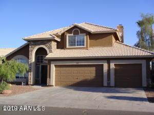 1533 Tulsa Street - Photo 1