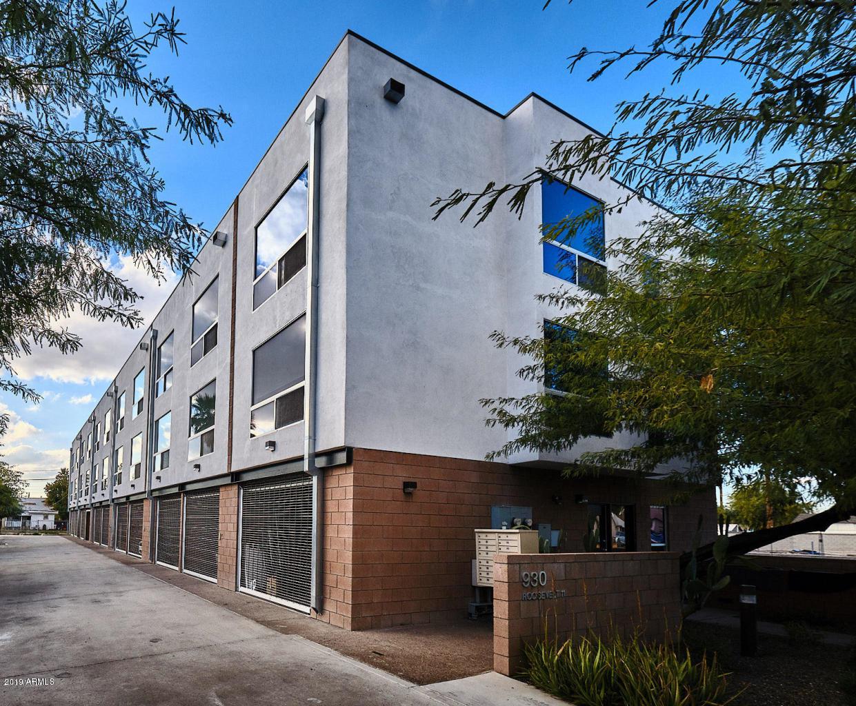 930 9TH Street - Photo 1