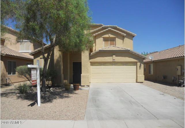 44376 Mcclelland Drive - Photo 1