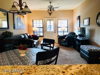 2387 Quarter Horse Trail - Photo 1