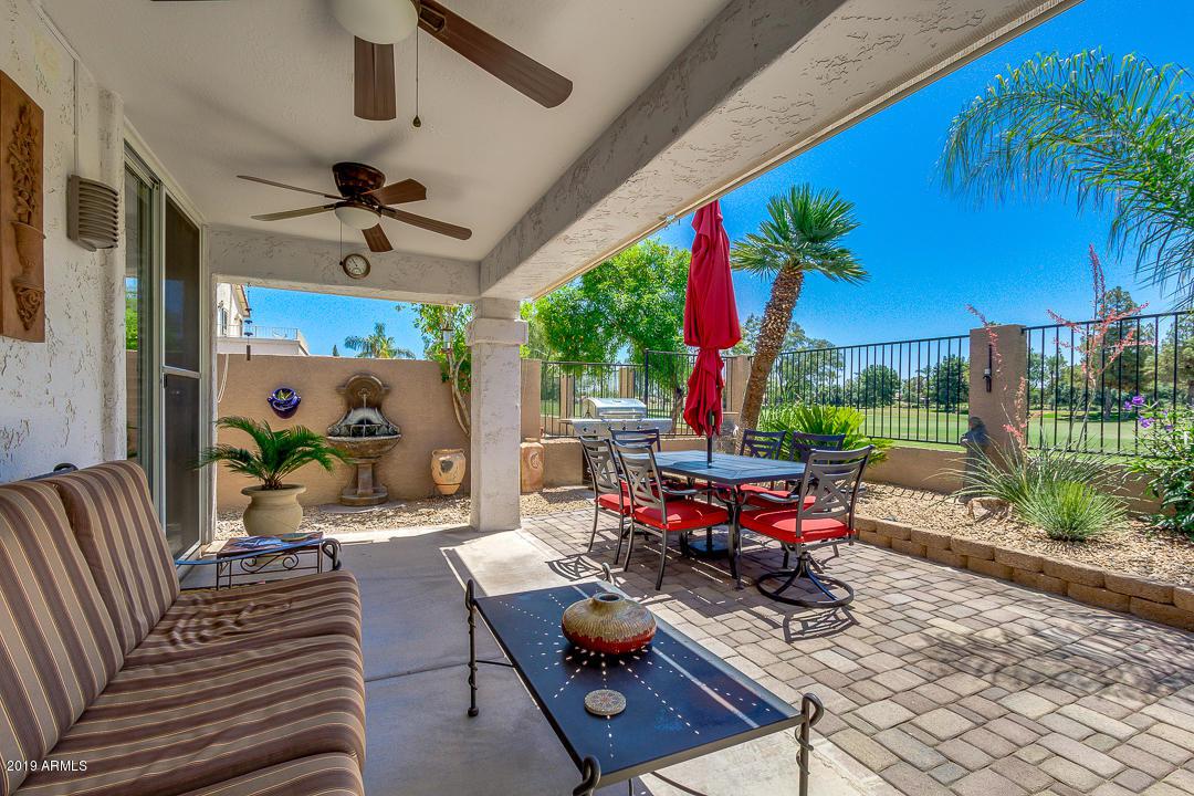 2311 Rockrose Place - Photo 1