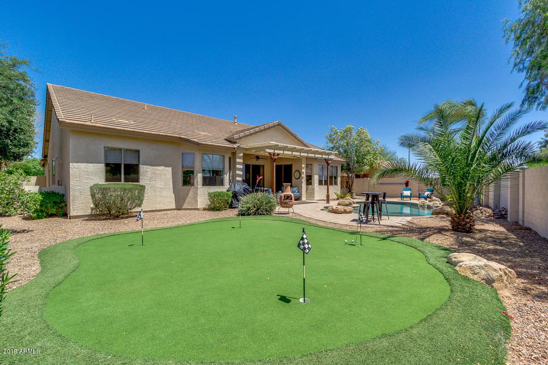 6972 Roger Way - Photo 1