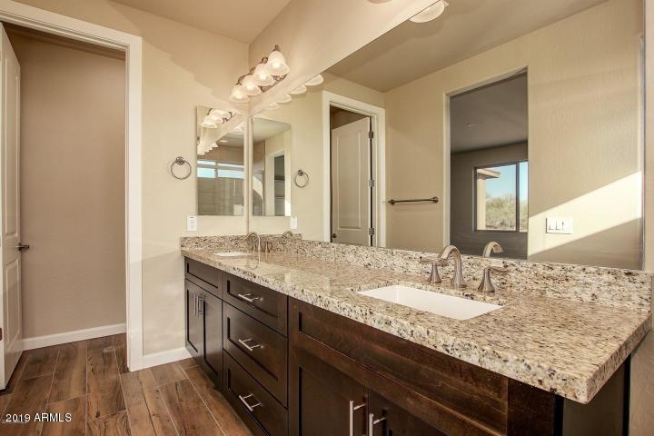 16405 Segundo Drive - Photo 1