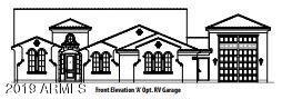 2611 Tambor Street - Photo 1