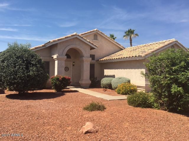7307 Naranja Avenue - Photo 1