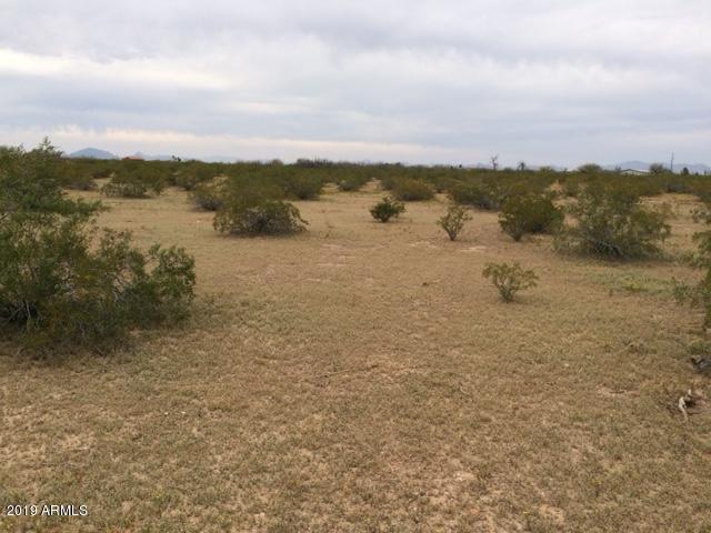 00000 373rd Avenue - Photo 1