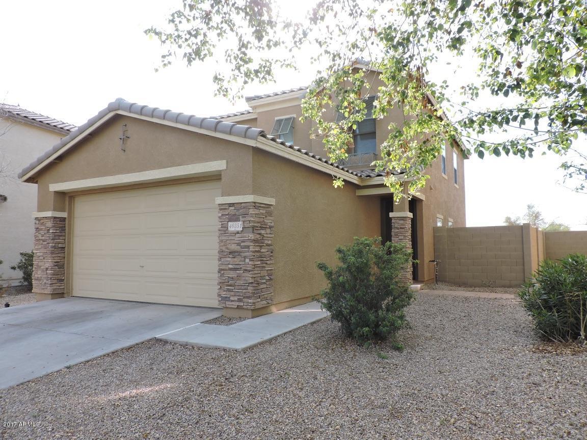 40351 Helen Court - Photo 1