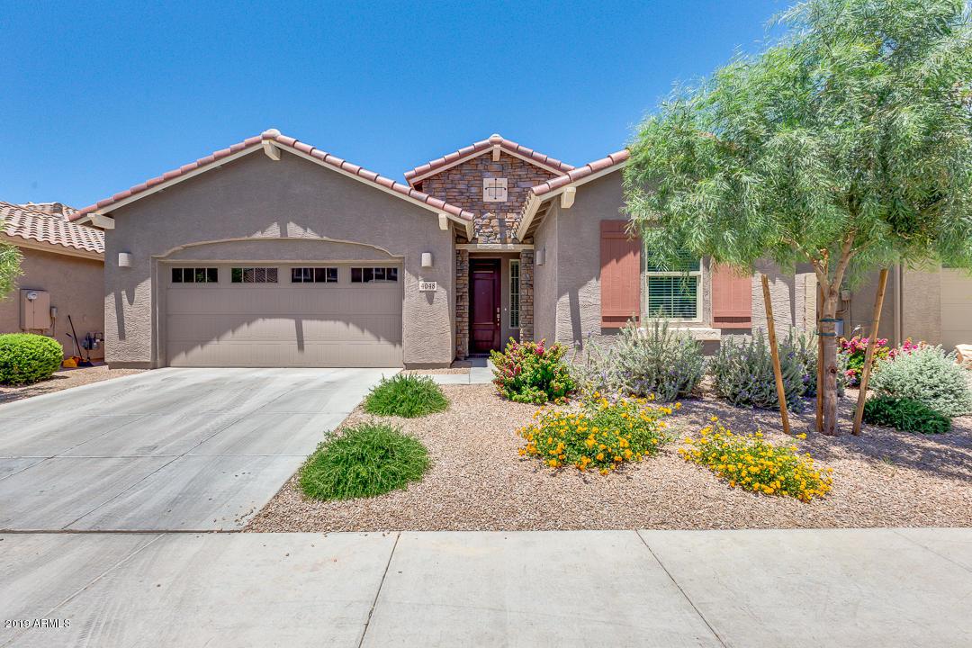 4048 Hoot Owl Trail - Photo 1