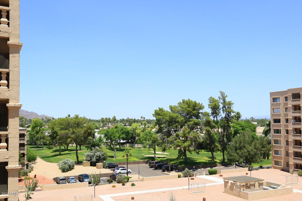 7950 Camelback Road - Photo 1