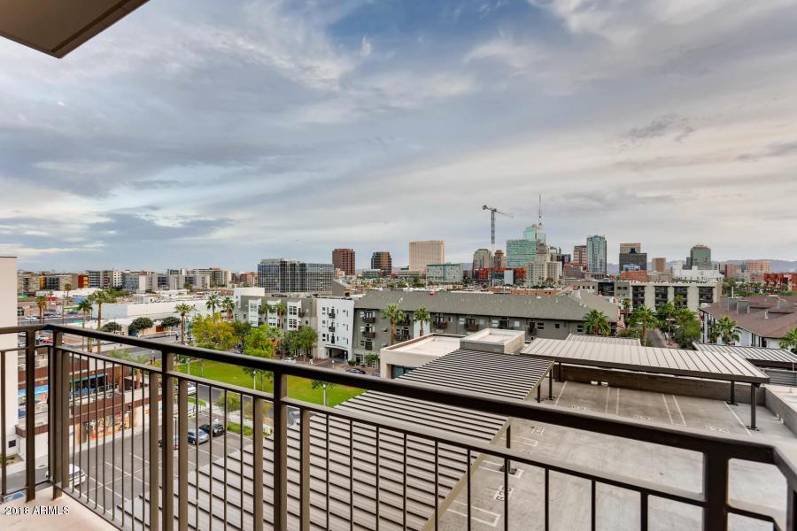 200 Portland Street - Photo 1