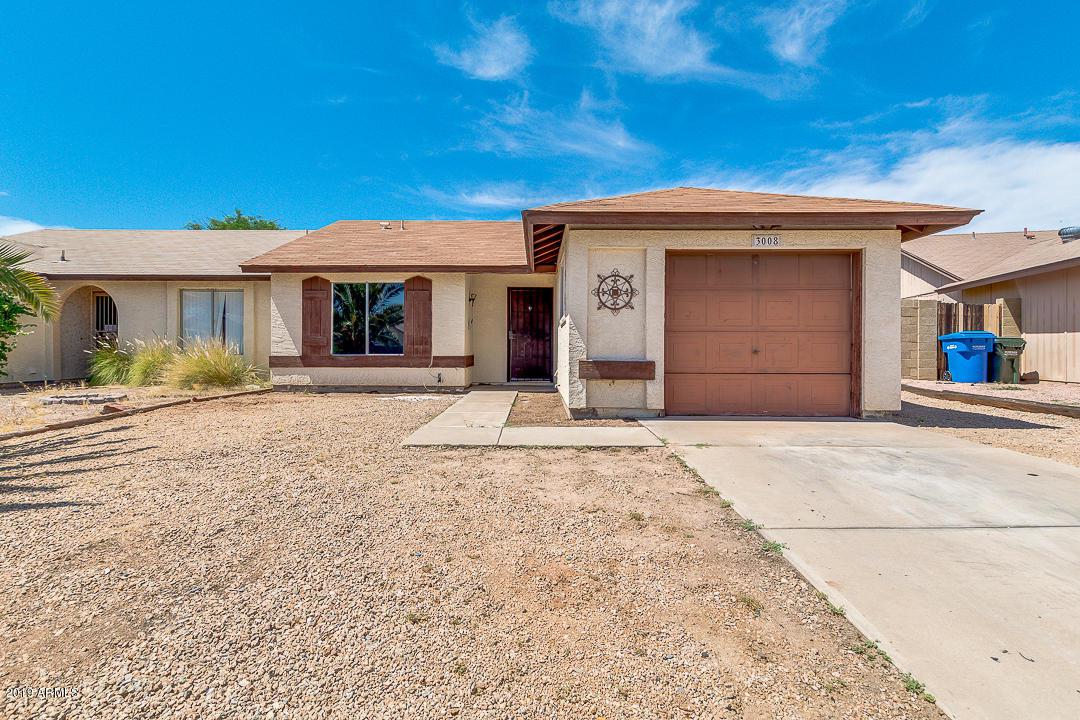 3008 Mohawk Lane - Photo 1