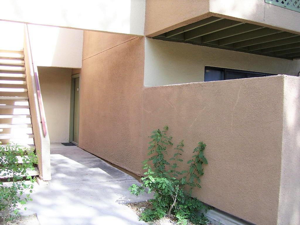 3600 Hayden Road - Photo 1