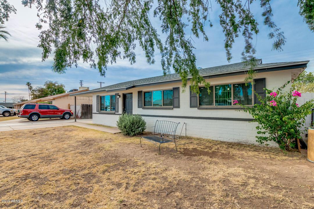 1748 Bedford Street - Photo 1