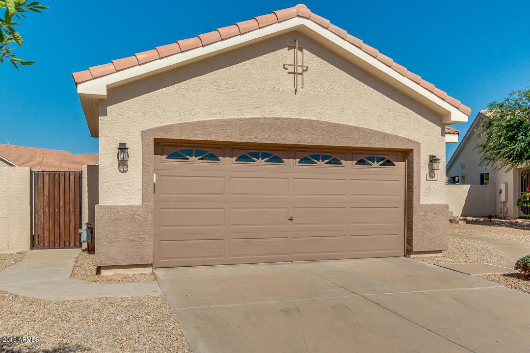 941 Adams Court - Photo 1