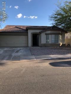 1543 Racine Drive - Photo 1