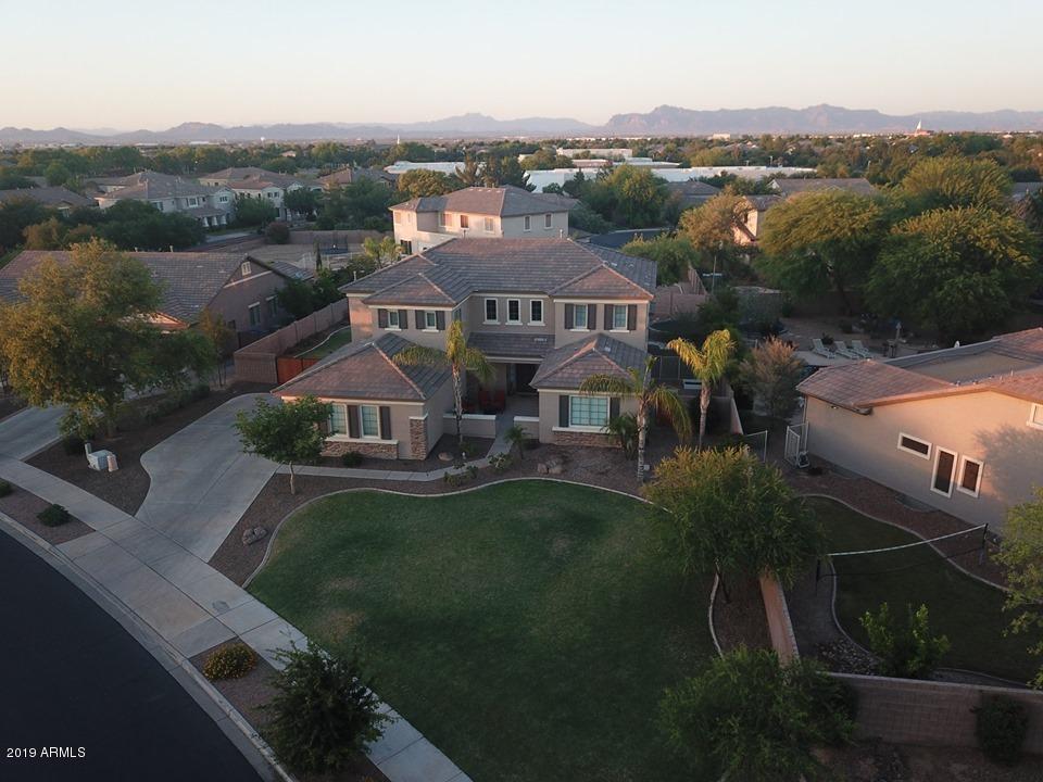 19795 Longwood Drive - Photo 1