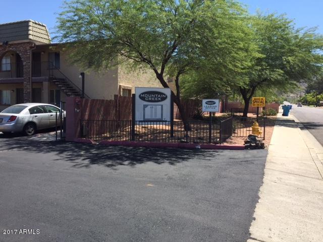 1222 Mountain View Road - Photo 1