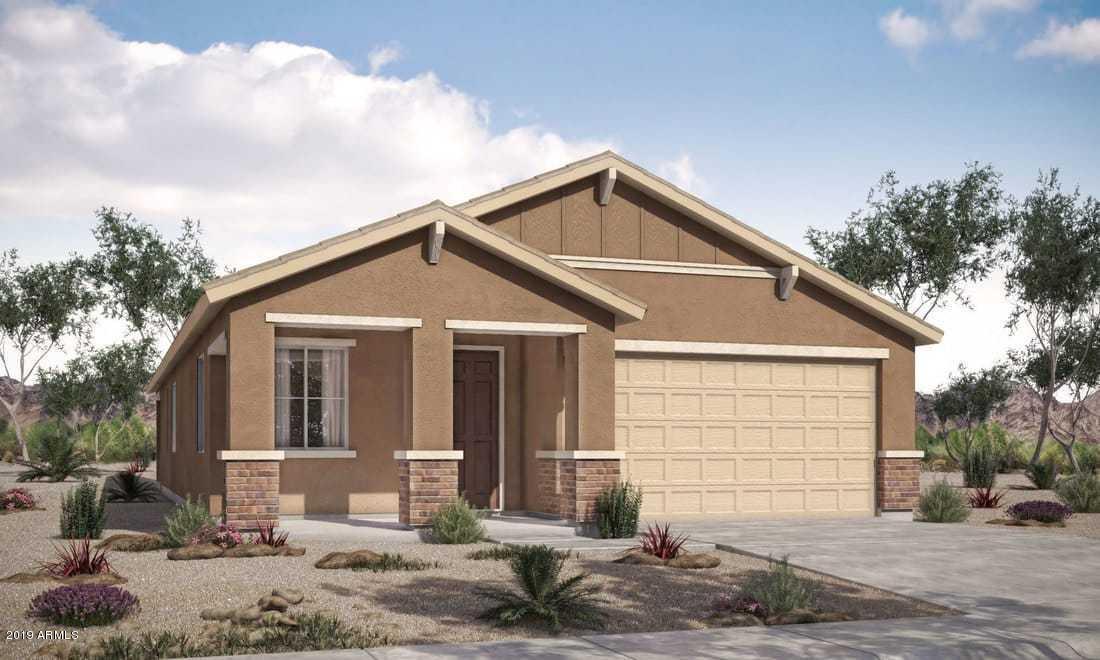 2130 Betty Elyse Lane - Photo 1