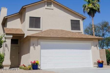 14976 Bottle Tree Avenue - Photo 1