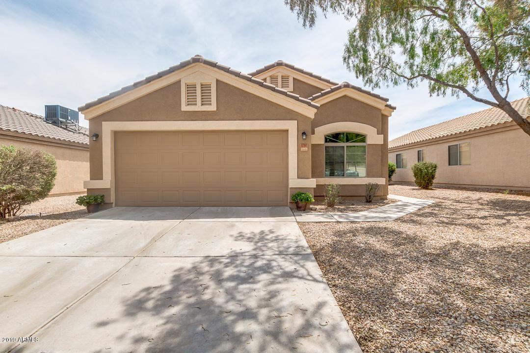 5797 Good Pasture Lane - Photo 1