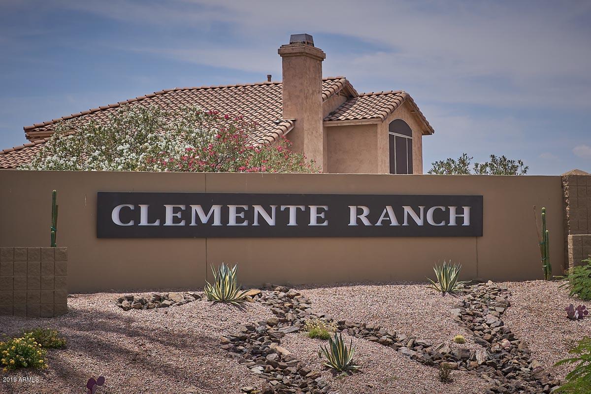 2414 Cholla Place - Photo 1