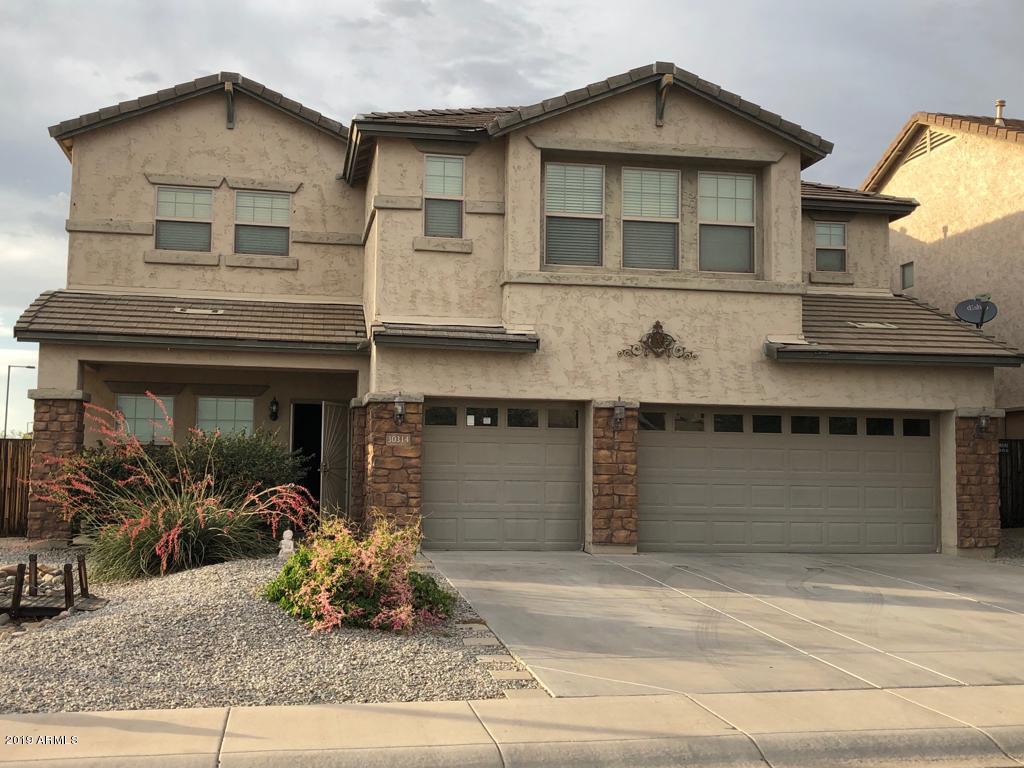 30314 Mitchell Avenue - Photo 1