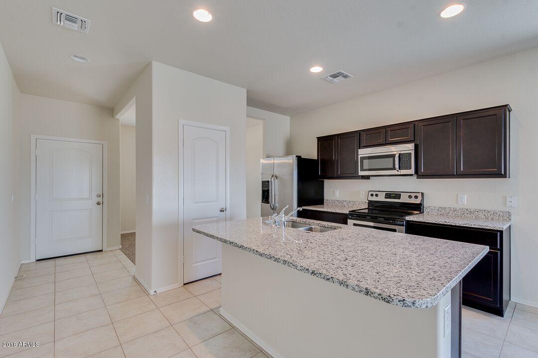 17891 Pietra Road - Photo 1