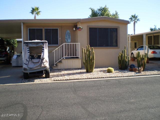 17200 Bell Road - Photo 1