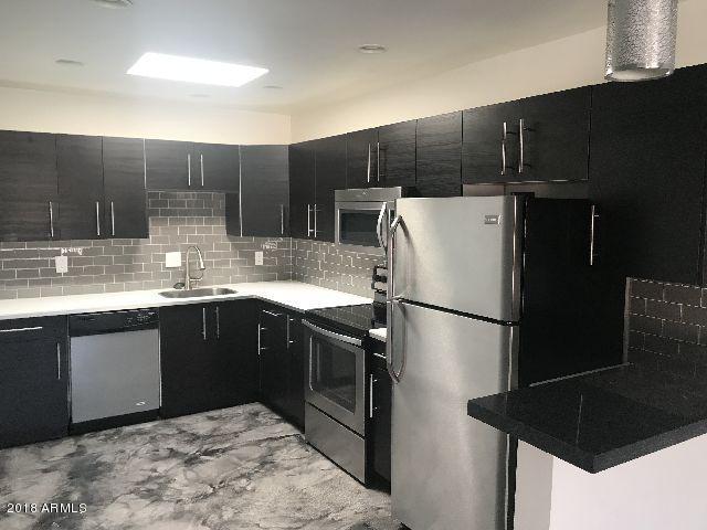 3728 Monterosa Street - Photo 1